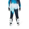 SPODNIE MOTOCYKLOWE FOX 180 AIR HAZE MIDNIGHT 30